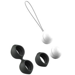 B Swish - Bfit Classic Flex Noir 28 G.